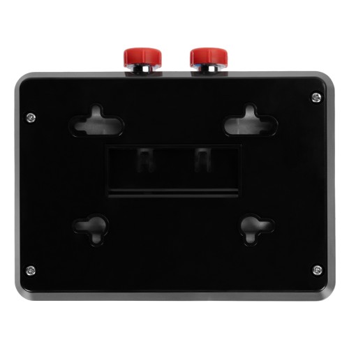 Водонагреватель проточный Royal Thermo NP 6 Smarttronic