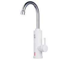 Водонагреватель проточный Royal Thermo EasyFit