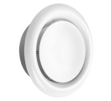 Диффузор SHUFT DVS E-P 100