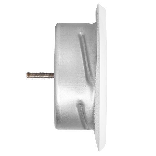 Диффузор SHUFT DVS E-P 200