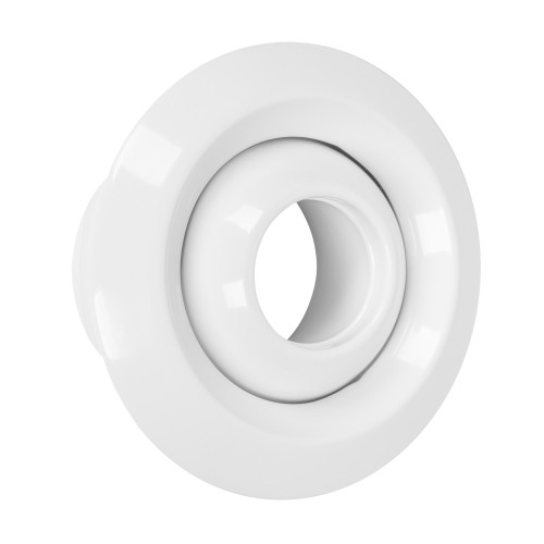 Диффузор декоративный струйно-сопловый SHUFT JETA 450