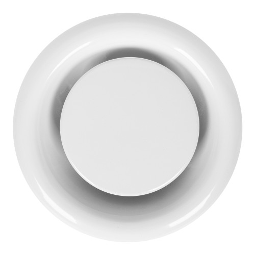 Диффузор SHUFT DVS E 160