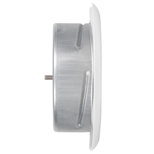 Диффузор SHUFT DVS E 100