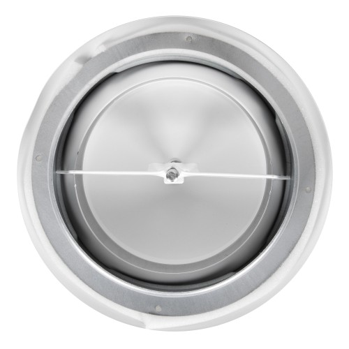 Диффузор SHUFT DVS E 100