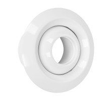 Диффузор декоративный струйно-сопловый SHUFT JETA 250