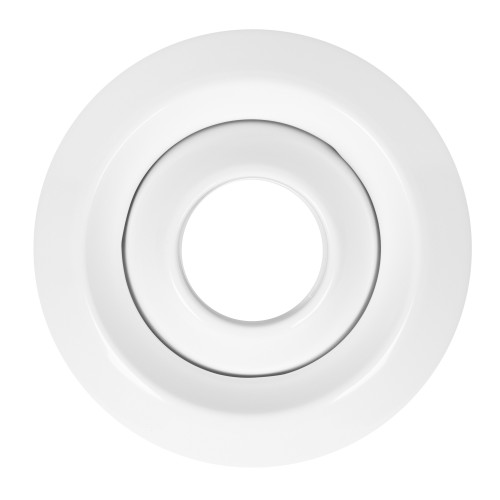 Диффузор декоративный струйно-сопловый SHUFT JETA 160