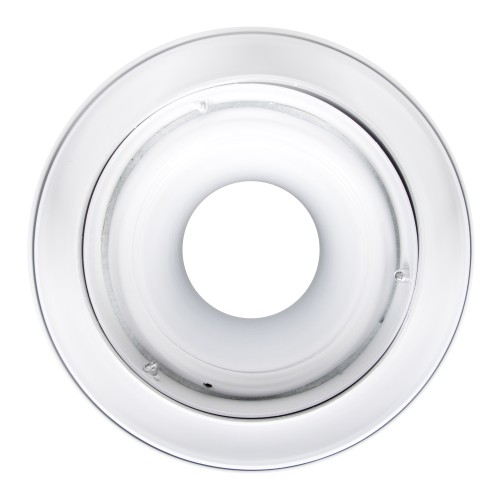 Диффузор декоративный струйно-сопловый SHUFT JETA 160