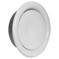 Диффузор SHUFT DVS LUXE 100