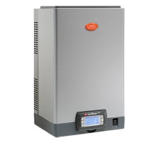 Увлажнитель CAREL HumiSteam X-plus 1.5 кг/ч, 230В