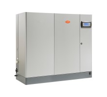 Увлажнитель CAREL HumiSteam X-plus 130 кг/ч, 400В
