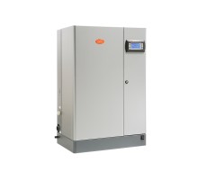 Увлажнитель CAREL HumiSteam X-plus 35 кг/ч, 400В