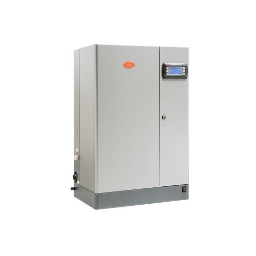 Увлажнитель CAREL HumiSteam X-plus 35 кг/ч, 400В