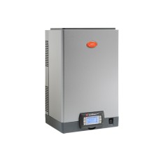 Увлажнитель CAREL HumiSteam X-plus 8 кг/ч, 400В UE008XL001