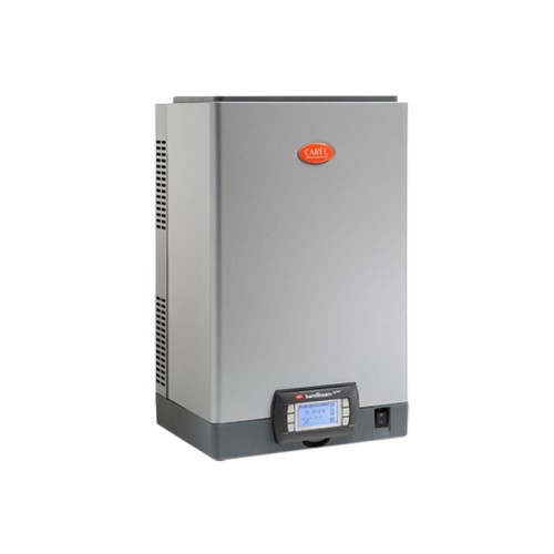 Увлажнитель CAREL HumiSteam X-plus 8 кг/ч, 400В UE008XL001