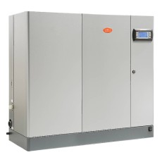 Увлажнитель CAREL HumiSteam X-plus 90 кг/ч, 400В UE090XLC01