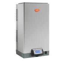 Увлажнитель CAREL HumiSteam X-plus 18 кг/ч, 400В UE018XLC01