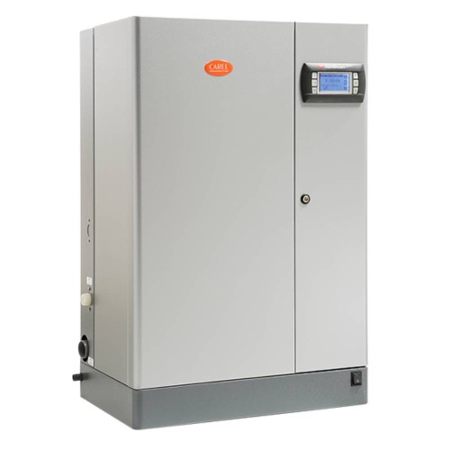 Увлажнитель CAREL HumiSteam X-plus 45 кг/ч, 400В