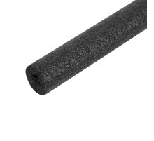 Трубка Ballu Condiflex 6/6 (1/4”), 2м