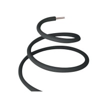 Трубка Energoflex Black Star 22/6 (7/8), 2м