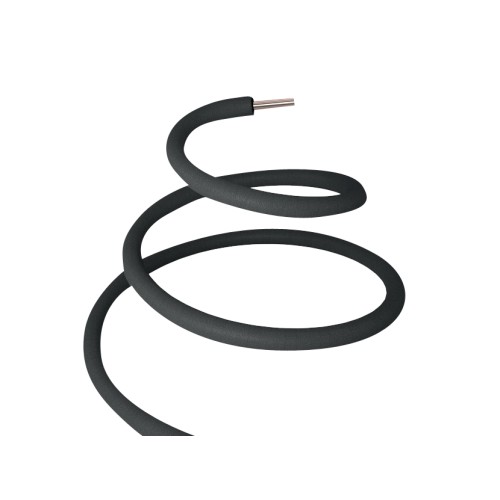 Трубка Energoflex BLACK STAR 6/6 (1/4”), 2м