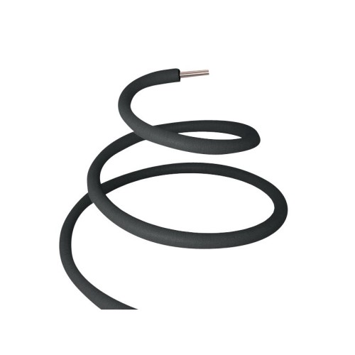 Трубка Energoflex Black Star 15/6 (5/8), 2м