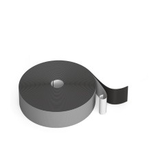 Лента самоклеящаяся Energoflex VENT 50мм х 25м