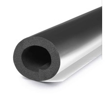 Трубка K-FLEX 09x060-1 ST AL CLAD