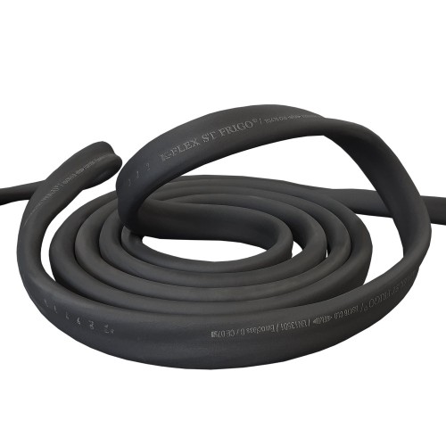 Трубка K-FLEX 09х018-28 ST FRIGO