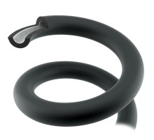 Трубка K-FLEX 09х015-30 ST FRIGO