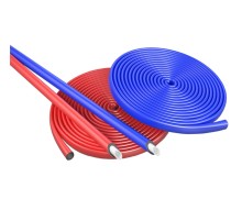 Трубка Energoflex SUPER PROTECT K 22/4-11