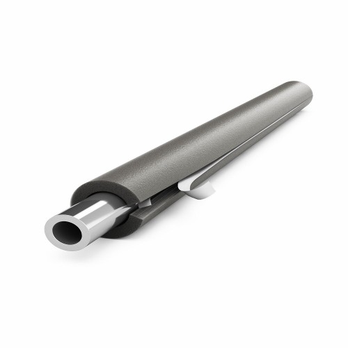 Трубка Energoflex SUPER SK 42/13-2