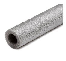 Трубка Energoflex SUPER 114/9-2