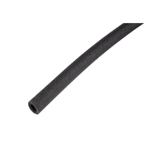 Трубка Energoflex SUPER 133/13-2