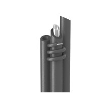 Трубка Energoflex SUPER 89/9-2