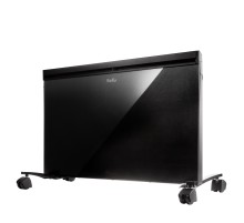 Обогреватель конвективно-инфракрасный Ballu Plaza Solar BIHP/S-2500