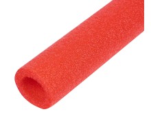 Теплоизоляция Royal Thermo Prottector 18/6, 1м Blue