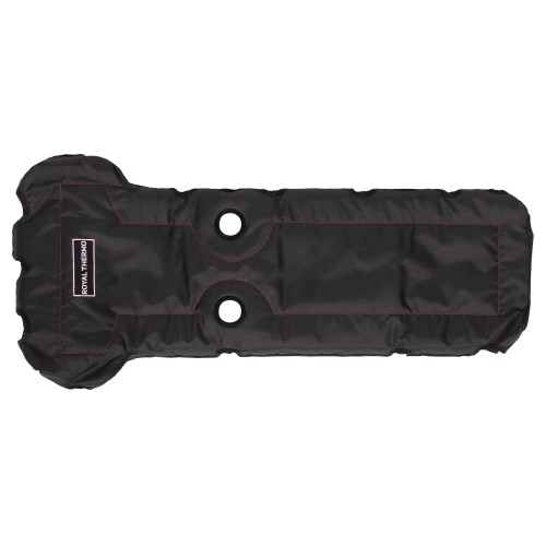 Термоизоляция Royal Thermo к RTES 54.127