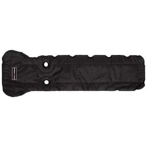 Термоизоляция Royal Thermo к RTES 54.128