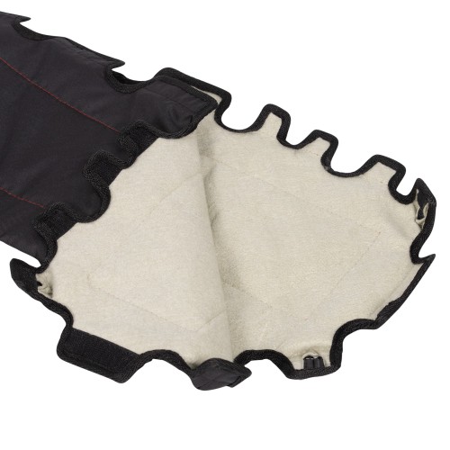 Термоизоляция Royal Thermo к RTES 54.128