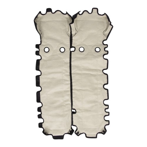 Термоизоляция Royal Thermo к RTES 54.128