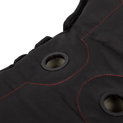 Термоизоляция Royal Thermo к RTES 54.128