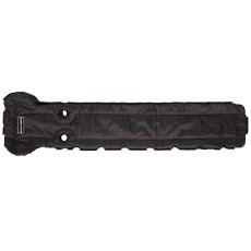 Термоизоляция Royal Thermo к RTES 54.129