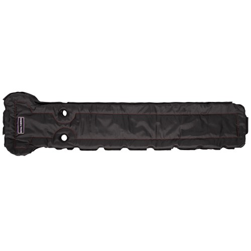 Термоизоляция Royal Thermo к RTES 54.129