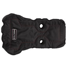 Термоизоляция Royal Thermo к RTES 54.224