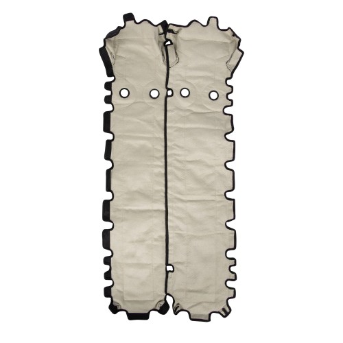 Термоизоляция Royal Thermo к RTES 54.129