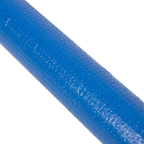 Трубка Royal Thermo Prottector (blue) 28-9/2м