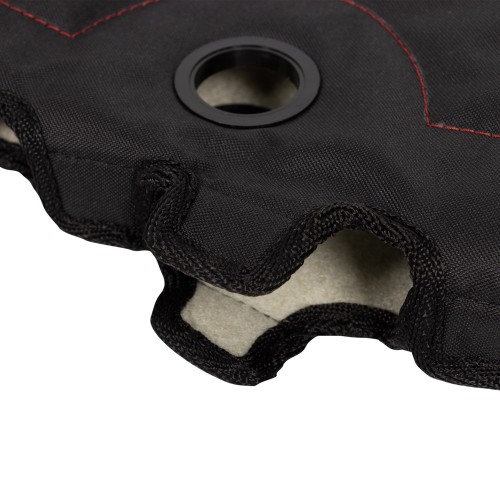 Термоизоляция Royal Thermo к RTES 54.224