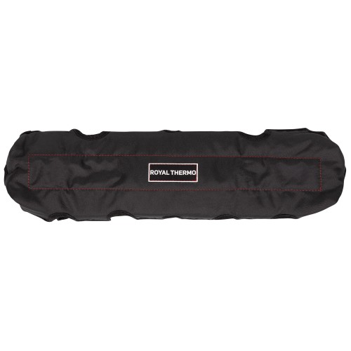 Термоизоляция Royal Thermo к RTES 54.134