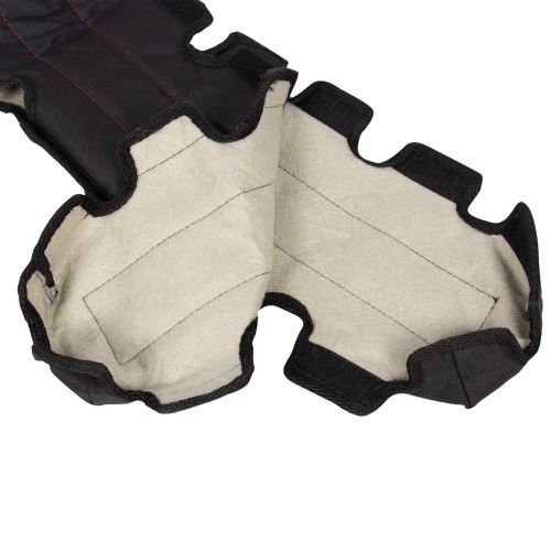 Термоизоляция Royal Thermo к RTES 54.134