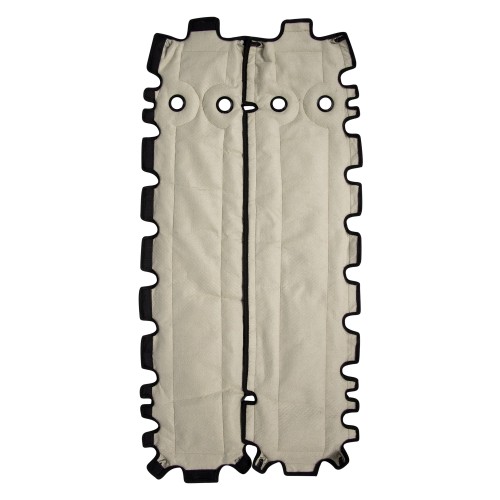 Термоизоляция Royal Thermo к RTES 54.123